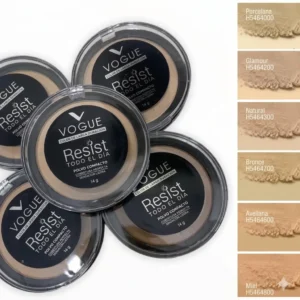 Gemini_Generated_Image_wo605rwo605rwo60 Polvo Compacto Resist Vogue