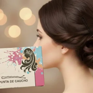 Invisibles pequeños paquete de 12 cajas de 120 unidades