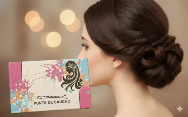 Invisibles pequeños paquete de 12 cajas de 120 unidades