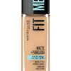Maybelline-Fit-Me-Matte-Poreless-239 Maybelline Fit Me 16 horas