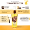 OleoTermoprotector Oleo Termoprotector – L´mar Profesional