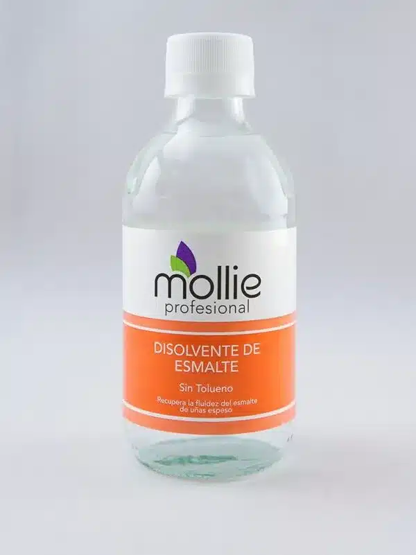 PT00033000-600x801.jpg Disolvente de Esmalte mollie 250ml