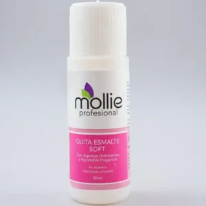 PT00161000-600x801 QUITA ESMALTE SOFT mollie profesional 30ml