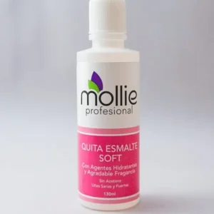 PT00162000-600x801 QUITA ESMALTE SOFT mollie profesional 125ml