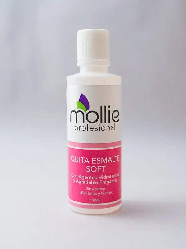 PT00162000-600x801 QUITA ESMALTE SOFT mollie profesional 125ml