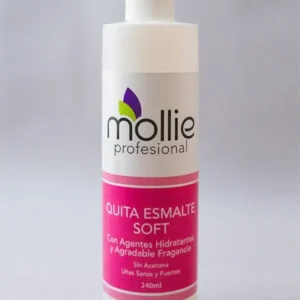 PT00163000-600x801 QUITA ESMALTE SOFT mollie profesional 240ml