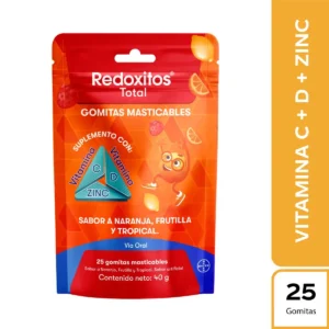 Redoxitos-gomitas-sobre-x-25-frontal Redoxitos® Total