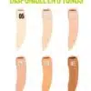 Superstay Active Wear 30H Corretor  Maybelline