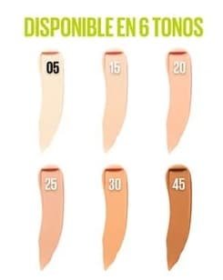 Superstay Active Wear 30H Corretor  Maybelline