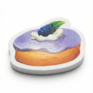 WhatsApp Image 2026-01-15 at 13.55.49 Borrador plano postre unidad