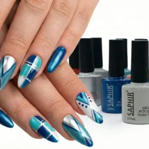 WhatsApp Image 2026-01-23 at 13.15.15 (1) Esmalte semipermanente Saphir usar con linterna