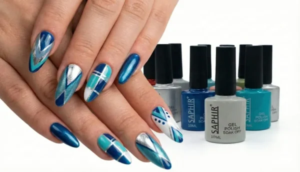 WhatsApp Image 2026-01-23 at 13.15.15 (1) Esmalte semipermanente Saphir usar con linterna