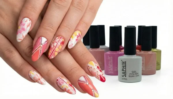 WhatsApp Image 2026-01-23 at 13.15.16 Esmalte semipermanente Saphir usar con linterna