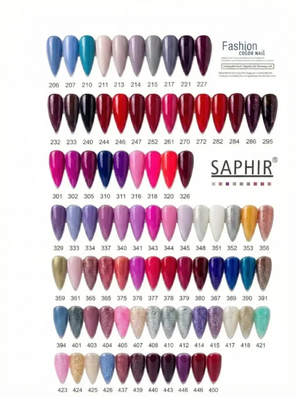 WhatsApp Image 2026-01-23 at 13.15.30 (1) Esmalte semipermanente Saphir usar con linterna