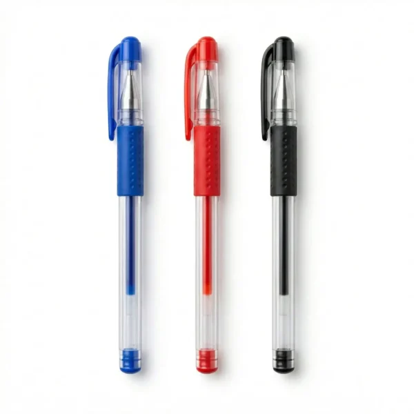 WhatsApp Image 2026-01-27 at 10.41.21 (1) Esfero tipo rapidografo caja x 12 unidades