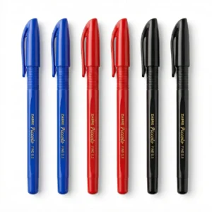 WhatsApp Image 2026-01-27 at 10.41.21 (2) Esfero ergonómico caja x 12 unidades