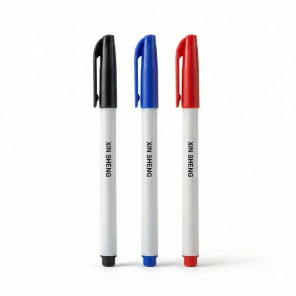 WhatsApp Image 2026-01-27 at 10.41.21 Esfero nix caja x 12 unidades