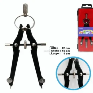 WhatsApp Image 2026-01-27 at 10.41.24 (1) Compas de precisión