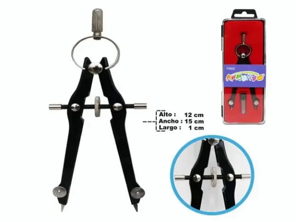 WhatsApp Image 2026-01-27 at 10.41.24 (1) Compas de precisión