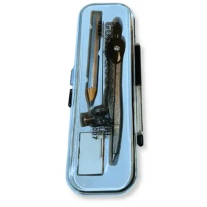 WhatsApp Image 2026-01-27 at 10.41.24 Compas con lapiz