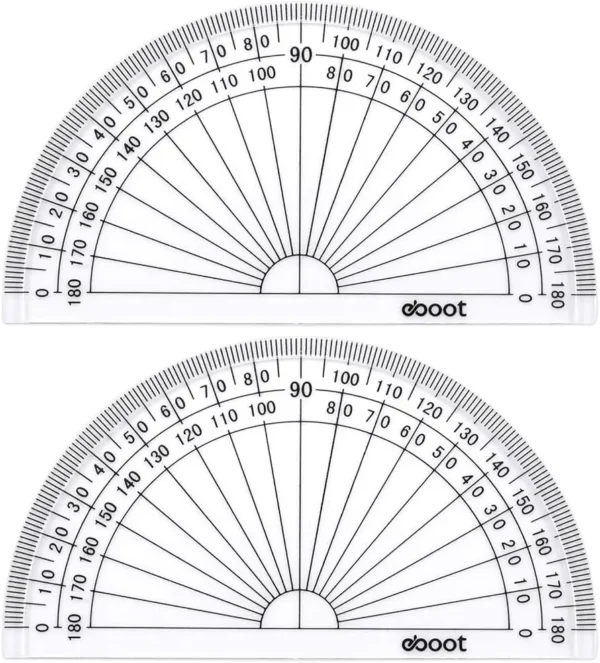 WhatsApp Image 2026-01-27 at 10.41.25 Graduador