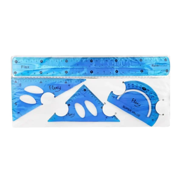 WhatsApp Image 2026-01-27 at 10.41.26 Juego geométrico flexible 4 piezas