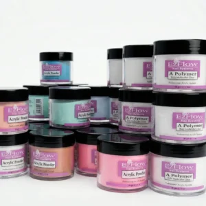 WhatsApp Image 2026-01-29 at 13.41.38 Polvo Acrílico para uñas 1 oz unidad