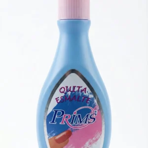 WhatsApp Image 2026-02-06 at 11.09.39 Removedor de esmalte para uñas PRIMS 130ml