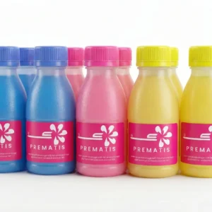 WhatsApp Image 2026-02-06 at 11.51.46 Removedor de esmalte para uñas pequeño set x12 unidaes