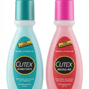 WhatsApp Image 2026-02-06 at 11.51.47 (1) Removedor de esmalte para uñas CUTEX Vitaminas