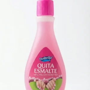 WhatsApp Image 2026-02-06 at 11.51.47 Removedor de esmalte para uñas ISABELLA 100ml