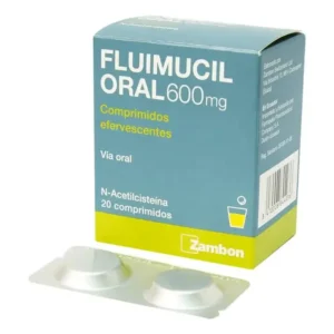 WhatsApp Image 2026-04-07 at 22.12.47 (4) Fluimucil Tabletas Efervescentes 600 mg Caja con 20 Unidades