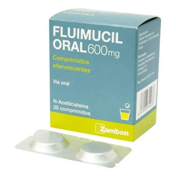 WhatsApp Image 2026-04-07 at 22.12.47 (4) Fluimucil Tabletas Efervescentes 600 mg Caja con 20 Unidades