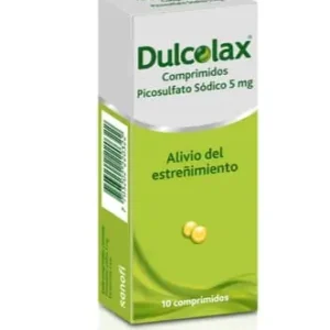 WhatsApp Image 2026-04-07 at 22.12.48 (2) Dulcolax® Comprimidos x 10 comprimidos