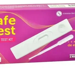 WhatsApp Image 2026-04-07 at 22.12.48 (3) Safe Test - Prueba de Embarazo Casera