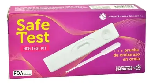 WhatsApp Image 2026-04-07 at 22.12.48 (3) Safe Test - Prueba de Embarazo Casera
