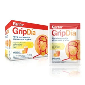 WhatsApp Image 2026-04-07 at 22.12.48 (5) Genfargrip Día 24 sobres