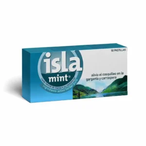 WhatsApp Image 2026-04-07 at 22.12.50 (1) Isla-Mint: Alivio para la Garganta Irritada 50 pastillas