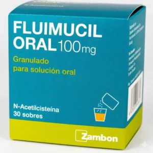 WhatsApp Image 2026-04-07 at 22.12.50 (3) Fluimucil Oral 600Mg Sob Efervescente 30 sobres