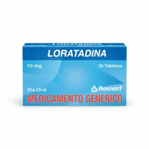 WhatsApp Image 2026-04-07 at 22.12.50 (5) Loratadina 10 mg - Antihistamínico de Segunda Generación