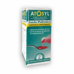 WhatsApp Image 2026-04-07 at 22.12.51 Atosyl jarabe