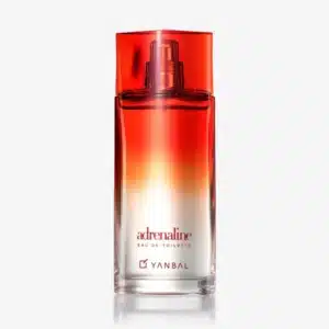 adrenaline-yanbal-perfume-para-mujer Adrenaline Yambal mujer