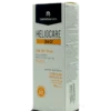 Protector solar Heliocare 360º Gel Oil-Free SPF50