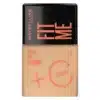Fit Me Fresh Tint de Maybelline
