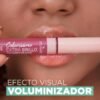 Brillo Labial Vogue Colorissimo Extra Brillo