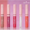 Brillo Labial Vogue Colorissimo Extra Brillo