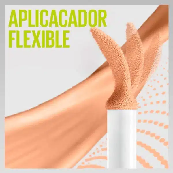 Superstay Active Wear 30H Corretor  Maybelline