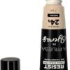 corrector natural VOGUE Resist Corrector Liquido