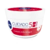 d469552237114800b085ec69299a67dd-web_1010x1180_transparent_png 5 EN 1 NIVEA CREMA CUIDADO ANTIEDAD 100ml
