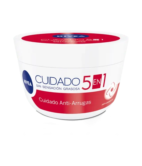 d469552237114800b085ec69299a67dd-web_1010x1180_transparent_png 5 EN 1 NIVEA CREMA CUIDADO ANTIEDAD 100ml